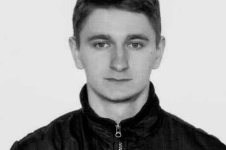 Balesetben vesztette életét egy 24 éves kárpátaljai rendőr és húga