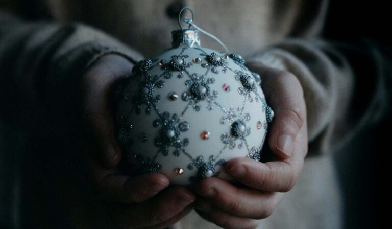 Advent