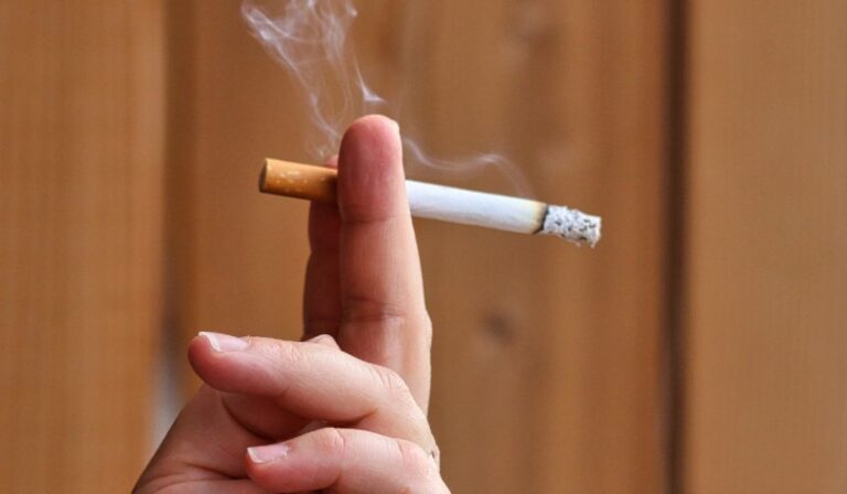 Jövőre jelentősen emelkedik a cigaretta ára Ukrajnában