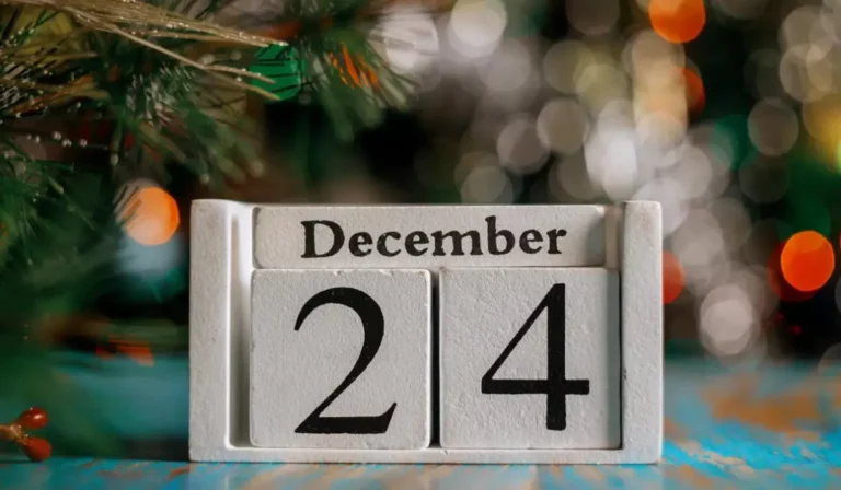 Lengyelország munkaszüneti nappá nyilvánította december 24-ét