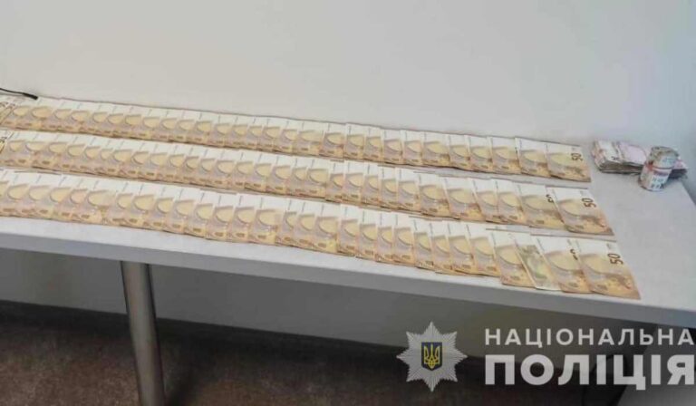 Betörtek egy szállodába a Munkácsi járásban
