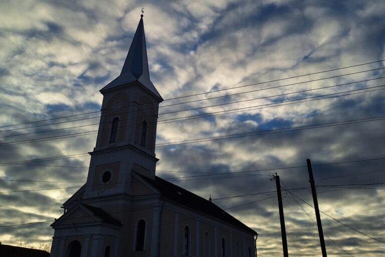 Hidi Zsófia fotója