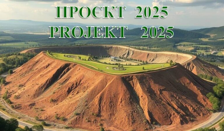 2025 projektje a Beregszászi kistérségben