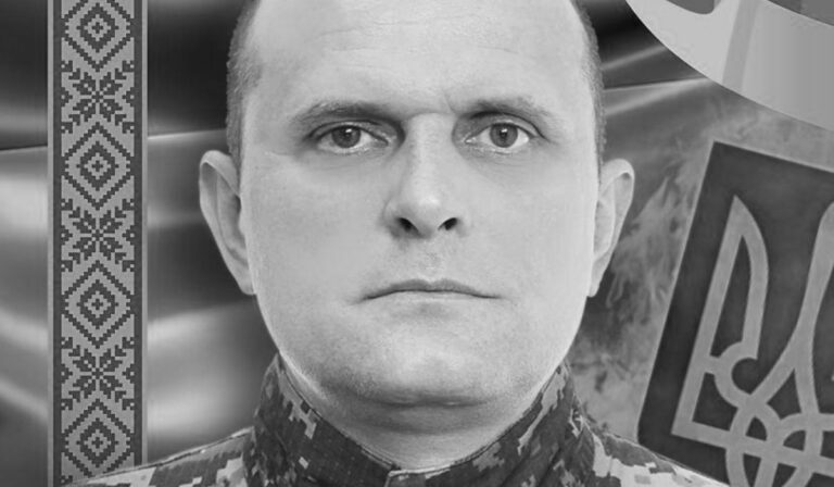 Katonatemetésre készülnek Ungváron