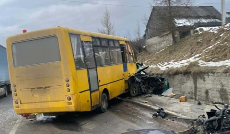 Kárpátaljaiak a Lemberg megyei baleset áldozatai