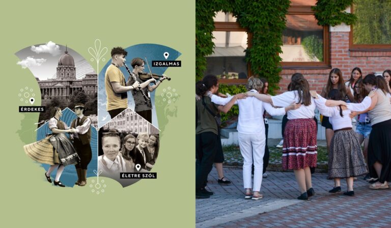 29. Rákóczi Mozgótábor