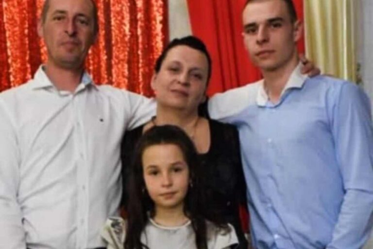 Gyűjtést szerveztek egy transzplantációra váró kárpátaljai nőnek Magyarországon