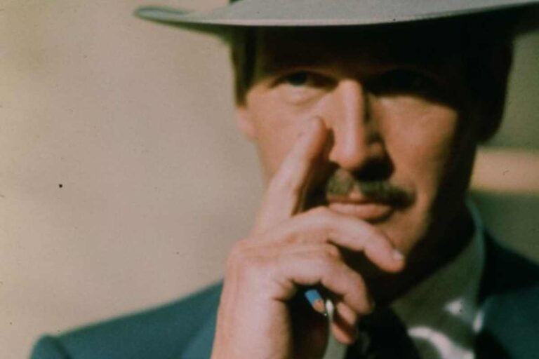 Öt ikonikus filmjével idézi fel a 100 éve született Paul Newman életművét a Duna