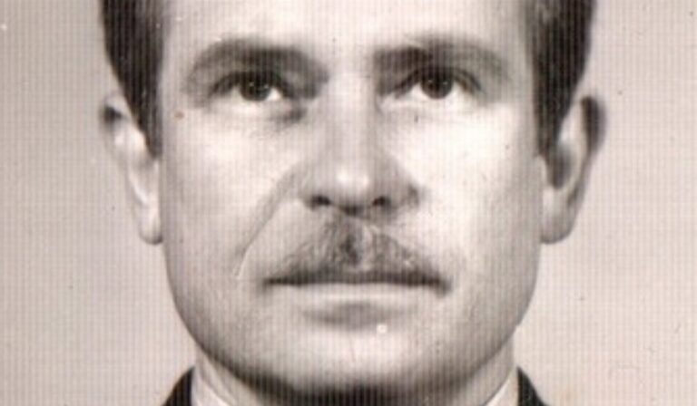Kecskés Béla