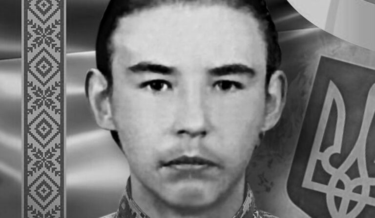 Ungvári katonát temetnek szerdán