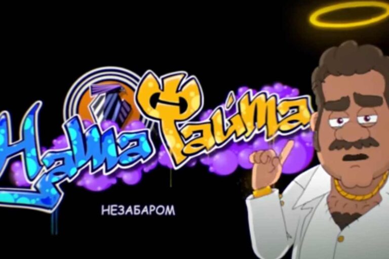 Harmincmillió hrivnyát különítettek el a „Nasa fajta” kárpátaljai rajzfilm elkészítésére