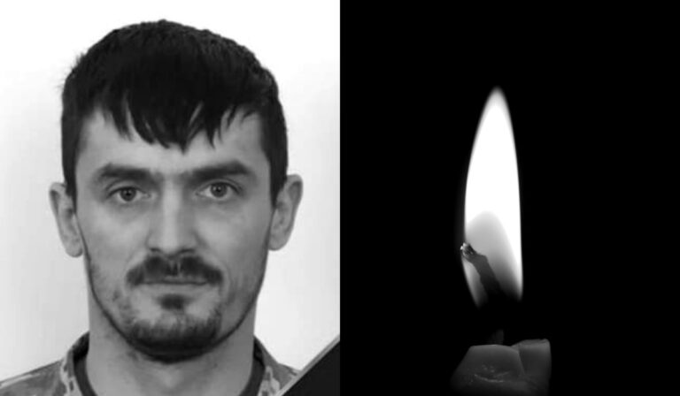 Háború: újabb kárpátaljai áldozat