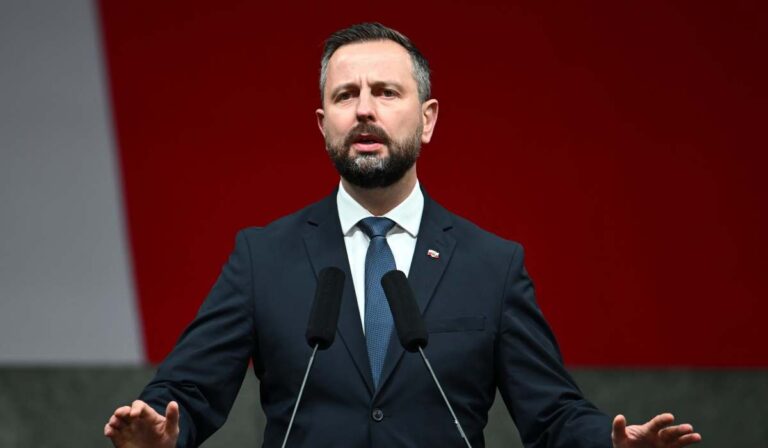 A fegyveripart kell az európai gazdaság hajtómotorjává tenni