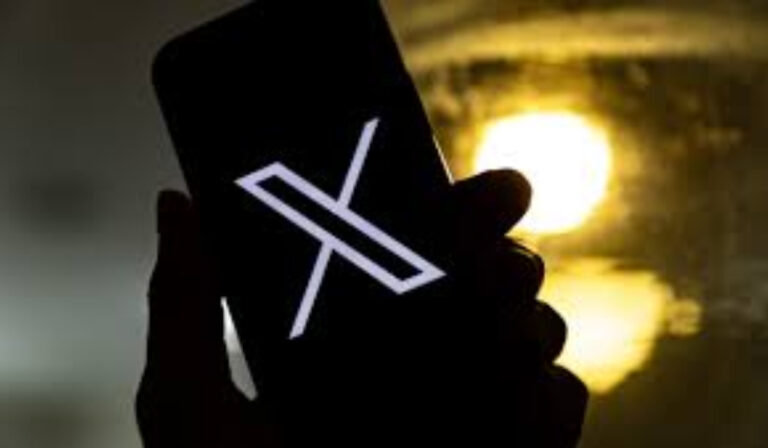 Tovább vizsgálja az X platformot az Európai Bizottság