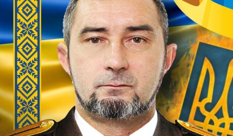 Ismét katonatemetésre készül Ungvár