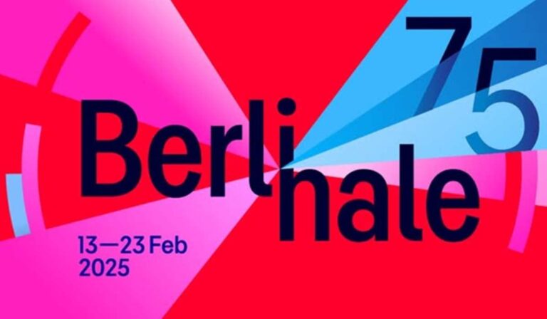 Berlinale: csütörtökön nyílik meg a fesztivál