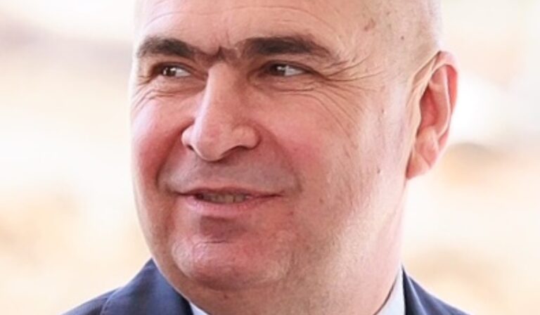 Ilie_Bolojan