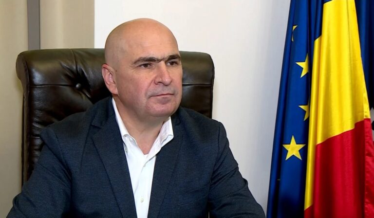 Illie Bolojan