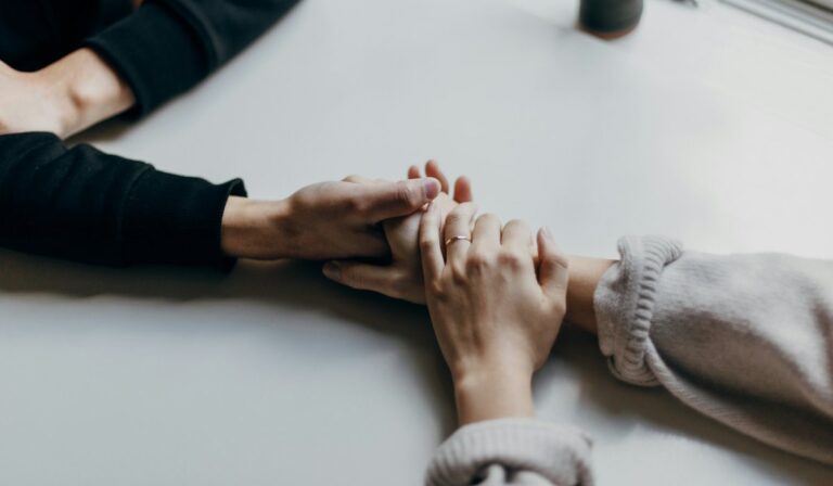 Fodor András: Idegen csillag