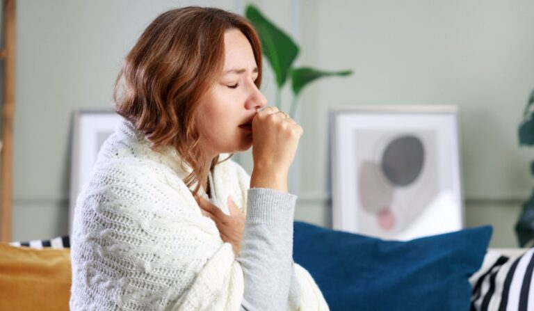 Több mint 1700 légúti megbetegedést regisztráltak