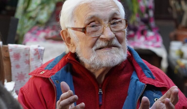 Volodimir Mikita