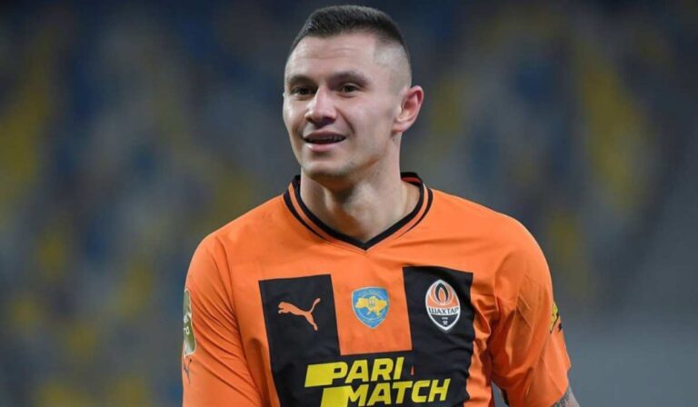 Török csapathoz igazolt Zubkov