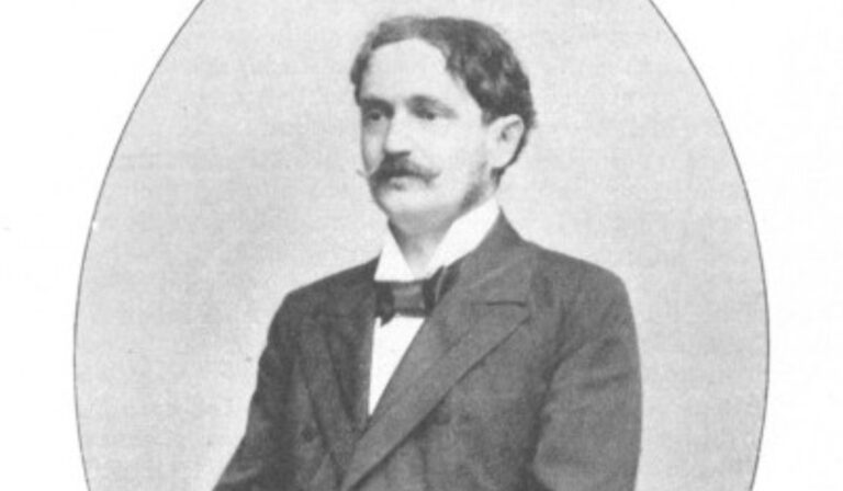 Révész Imre