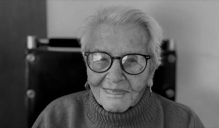 Elhunyt a legidősebb ismert holokauszt-túlélő