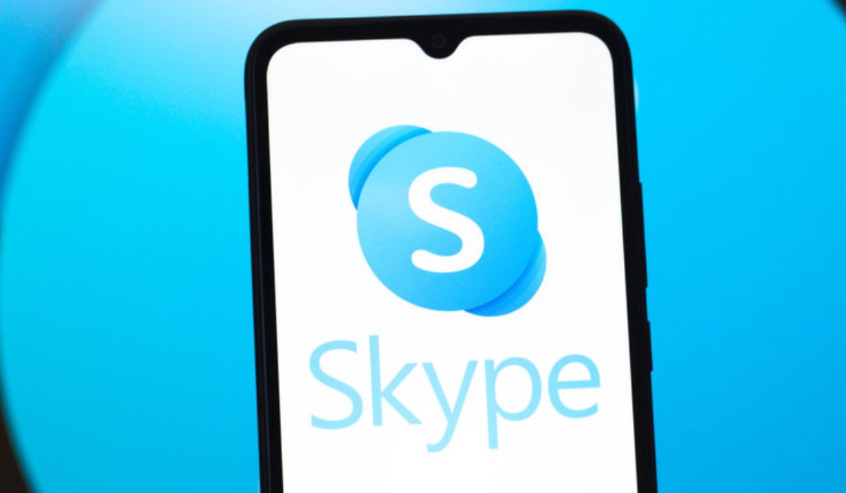 Megszűnik a Skype