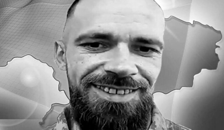Felsőkerepeci katona halt meg a háborúban