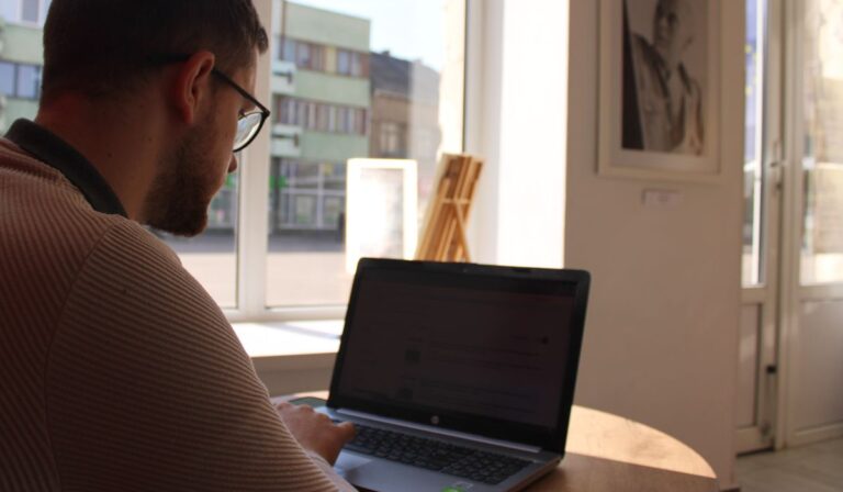 Digitális adatbázisok: segítség a kutatásokban