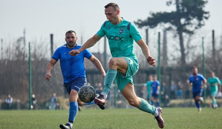 Téli kupa: megvannak a negyeddöntő párosításai