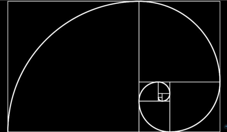 Aranymetszés Matematikai és Gazdasági Verseny