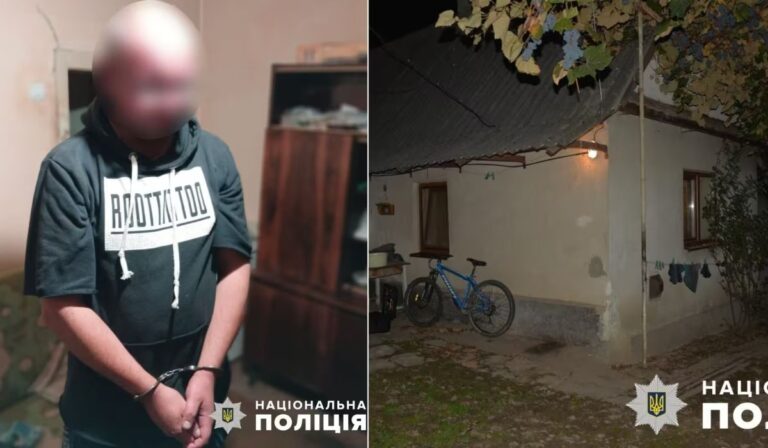Nyolc év börtönbüntetésre ítéltek egy beregszászi járási férfit