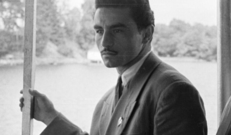 Papp László