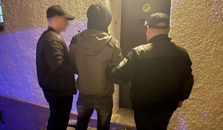 Okmányellenőrzés során ütöttek el egy rendőrt a Técsői járásban