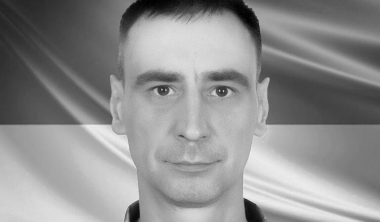 Ismét katonatemetésre készülnek Munkácson