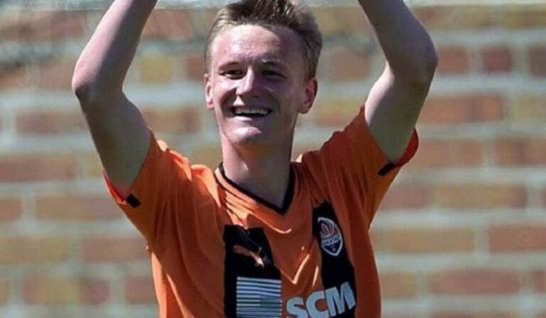Új játékost igazolt az FC Minaj