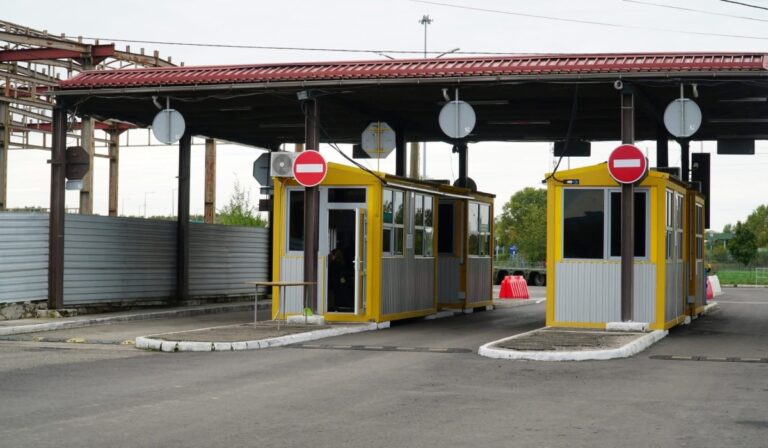 Több mint 5300-an érkeztek Ukrajnából csütörtökön Magyarországra