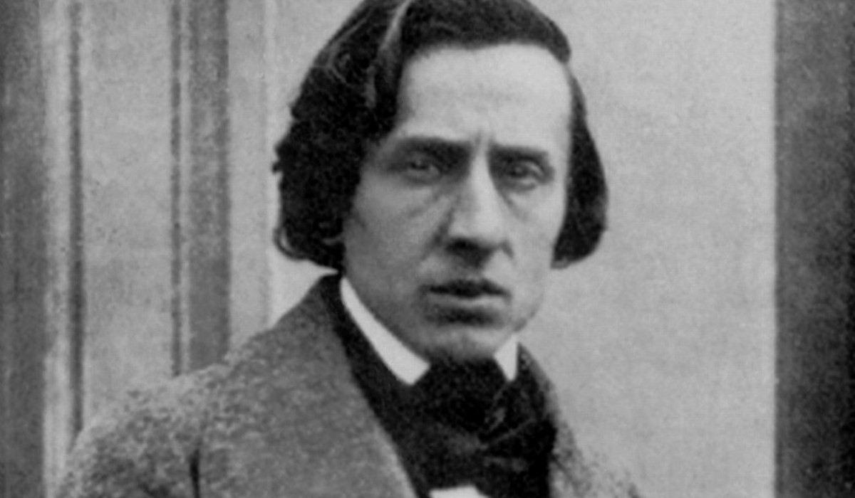 Chopin