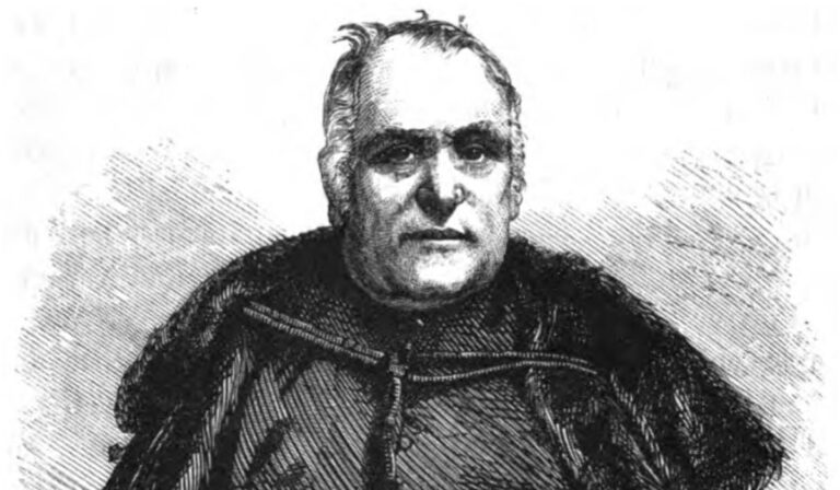 Duchnovics