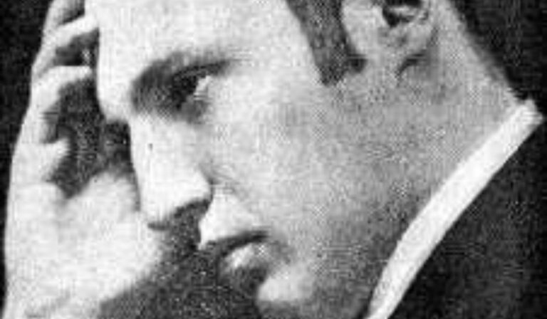 Fenczik István