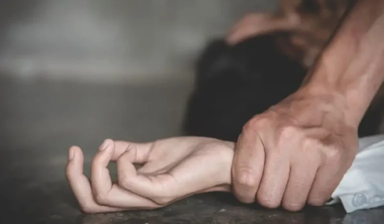 Megerőszakoltak egy fiatal nőt Kárpátalján