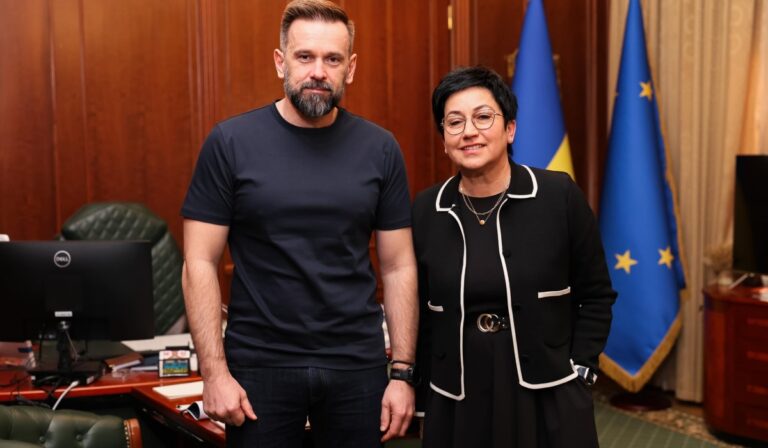Petei: szívügyem Kárpátalja fejlődése…