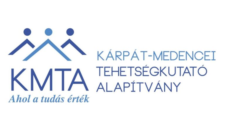 A Kárpát-medencei Tehetségkutató Alapítvány felhívása