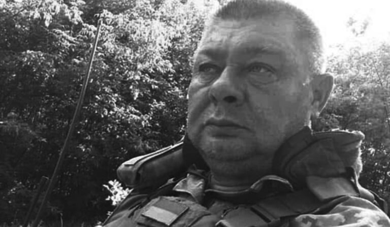 Meghalt egy alsókalocsai veterán