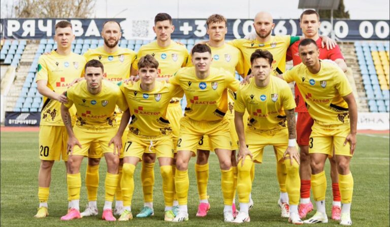 Ungvári zakó és irhóci győzelem a harmadosztályban