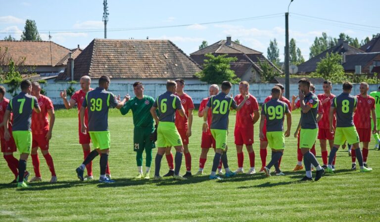 Megyei bajnokság: nagyszőlősi győzelem a járási rangadón