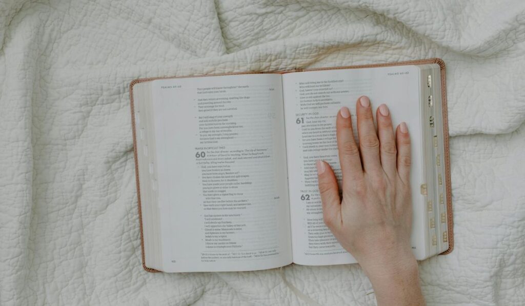 Biblia