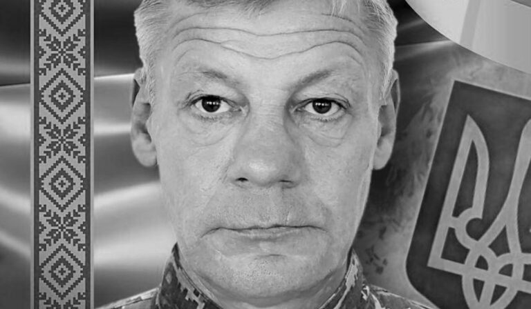 Ungvári katonát temetnek csütörtökön